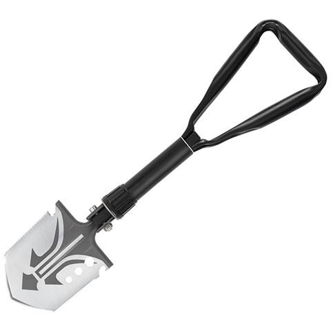 Pala Pieghevole - Foto 1