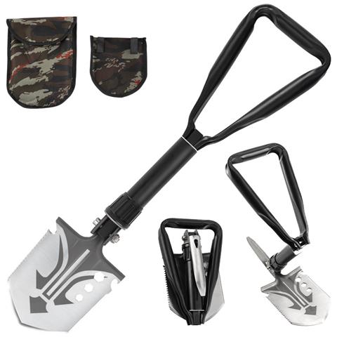 Pala Pieghevole - Foto 2