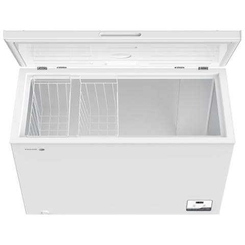 Congelatore A Pozzetto Fcc300e - Fcc300e - Foto 3