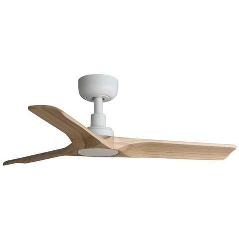 Heywood S Ventilatore Da Soffito Bianca - Foto 1