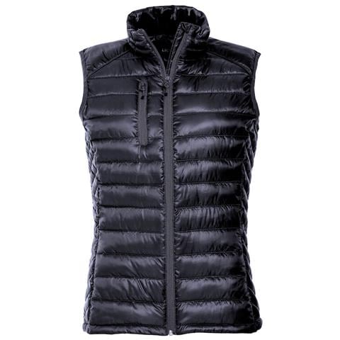 Hudson Vest Lady Blu Scuro Xxl - Foto 1