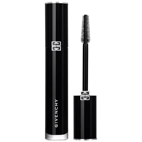 L'interdit Mascara Couture Volume 24h Xxl 8 Gr - Foto 1