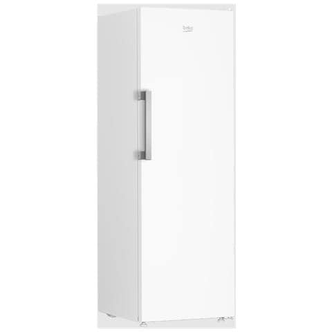 Frigorifero Combinato B1RMLNE444W Classe E Capacità Netta 365 Litri Colore Bianco - Foto 1