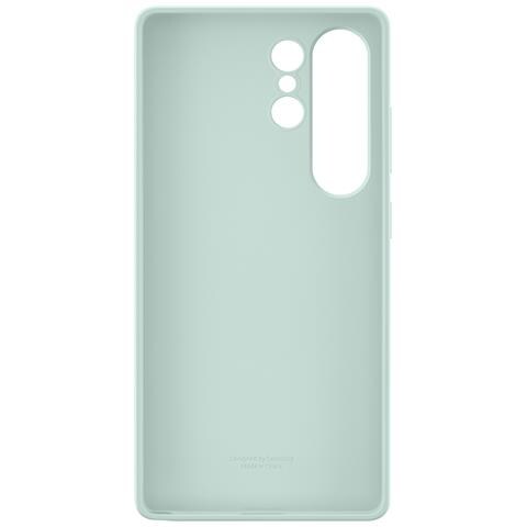 Galaxy S25 Ultra Silicone Case - Foto 2
