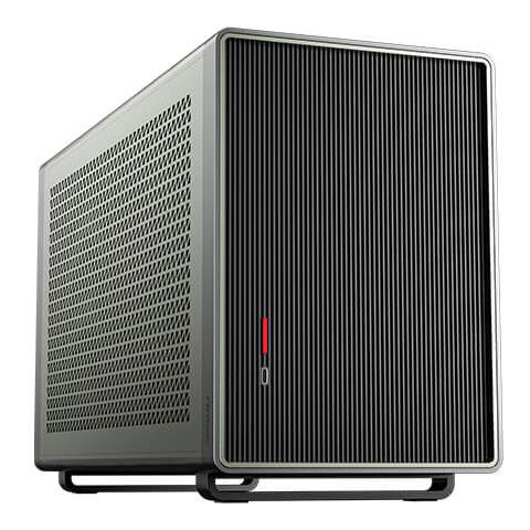 Performance 1 M Aventurine Mini Tower Nero - Foto 1