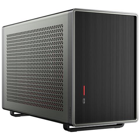 Performance 1 M Aventurine Mini Tower Nero - Foto 18