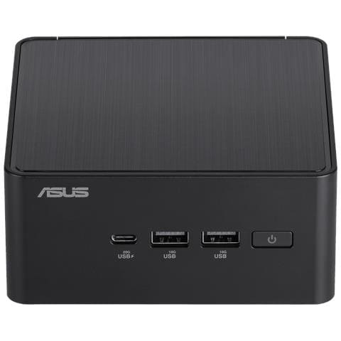 Mini PC NUC 14 Pro RNUC14RVHV700002I Intel Core Ultra 7 165H 1,5 GHz Wi-Fi 6E FreeDOS - Foto 14
