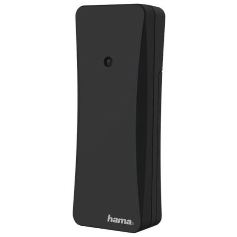 Ts38g Esterno Libera Installazione Senza Fili - Foto 1