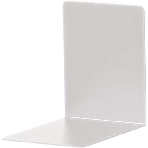 3527308 fermalibro Argento Alluminio - Foto 1