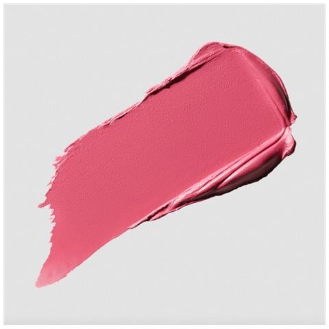 Locked Kiss 24hr Lipstick 78 Connoisseur 1.8 Gr - Foto 2