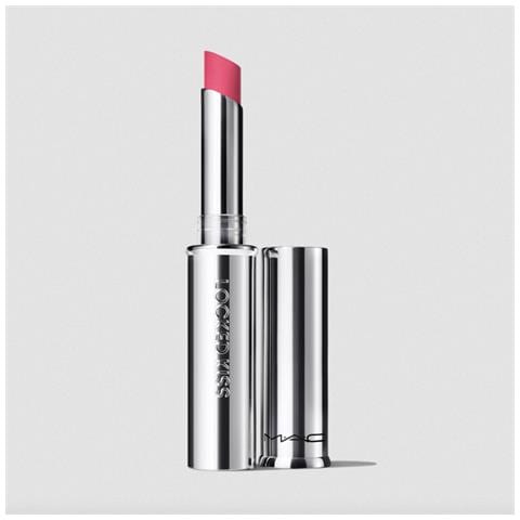 Locked Kiss 24hr Lipstick 78 Connoisseur 1.8 Gr - Foto 1