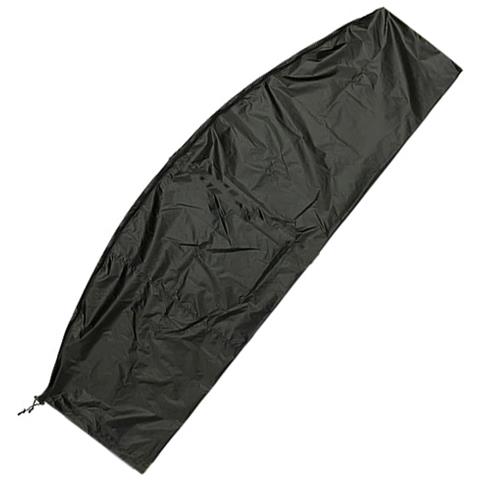 Copertura Impermeabile Per Ombrellone Per Uso Esterno  M - Foto 2