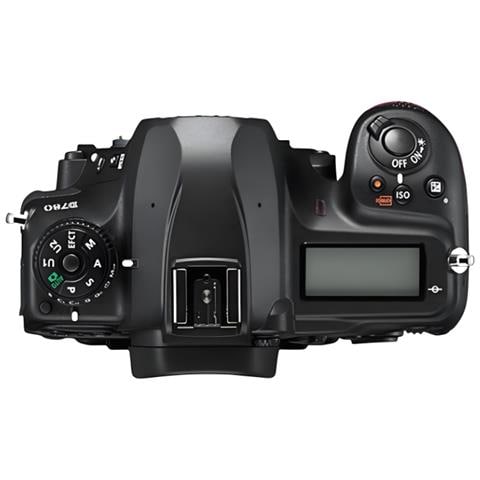 D780 + Sandisk 64gb Extreme Pro Uhs-i Sdxc 170mb / - Foto 2