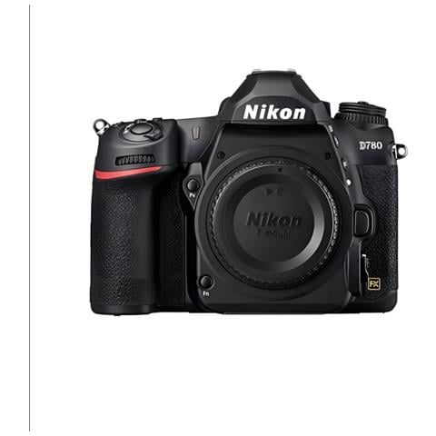 D780 + Sandisk 64gb Extreme Pro Uhs-i Sdxc 170mb / - Foto 4