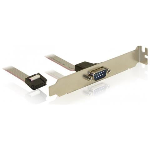 89108 scheda di interfaccia e adattatore - Foto 1