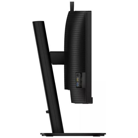 Monitor 34" VA Curvo 34B2U3600CH / 00 Wide Quad HD Tempo di risposta 4 ms - Foto 14