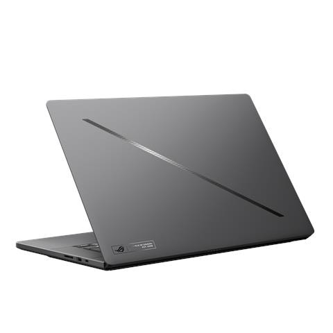 Notebook ROG Zephyrus G16 GA605KM-QR010W AMD Ryzen AI 7 350 Monitor 16" WQXGA RAM 32GB SSD 1TB NVIDIA GeForce RTX 5060 Windows 11 Home - Foto 4