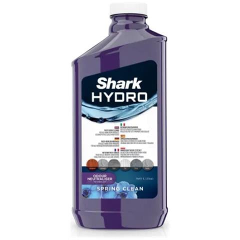 4968FFJ200EU Detergente / Restauratore Per Pavimento Liquido (Pronto All'Uso) - Foto 1