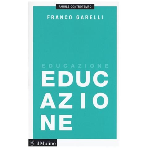 Franco Garelli - Educazione - Foto 1