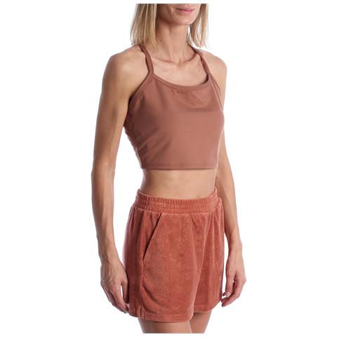 Reggiseno Sportivo Da Donna fit 804208 - Foto 1