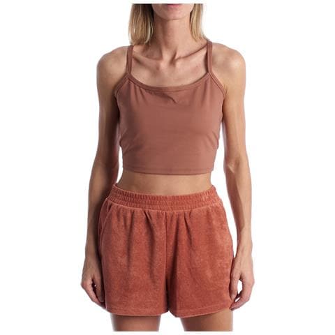 Reggiseno Sportivo Da Donna fit 804208 - Foto 5