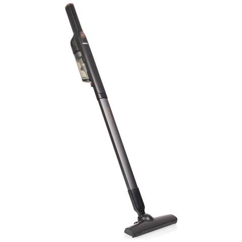 Aspirapolvere ""stormy"" Portatile 120 W Colore Nero 339790 - Foto 1