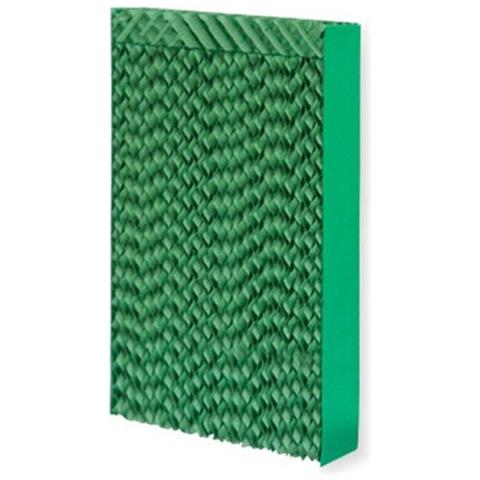 Filtro Di Evaporazione Ca-104 - Foto 1