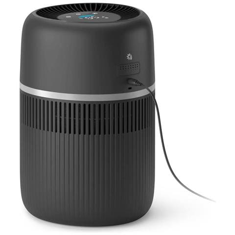 Serie 4000 Umidificatore d'aria - Foto 8