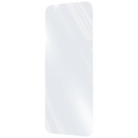Impact Glass - iPhone Air - Foto 2