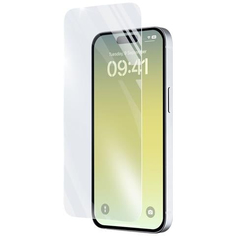 Impact Glass - iPhone Air - Foto 1