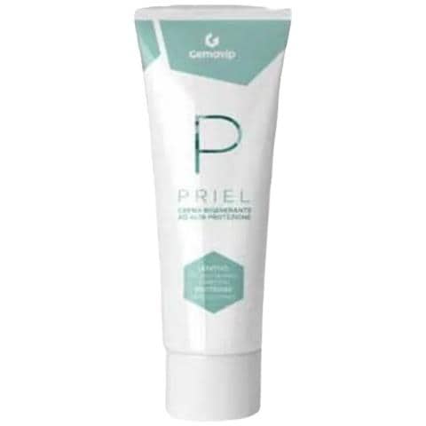 Priel 250 ml - Foto 1