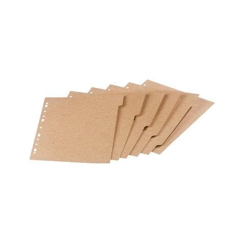 Intercalare Touareg - Foto 1