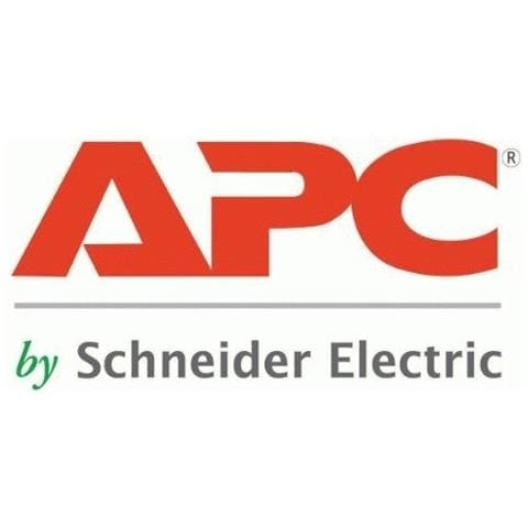 Replacement Battery Cartridge - Foto 1