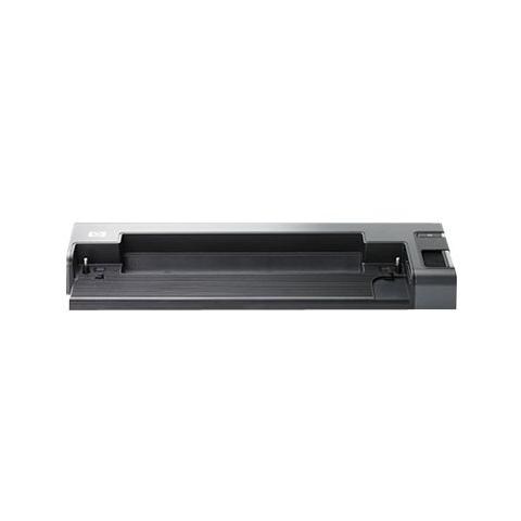 [Ricondizionato GOLD] (A9B77AA#ABB) Docking station - Foto 5