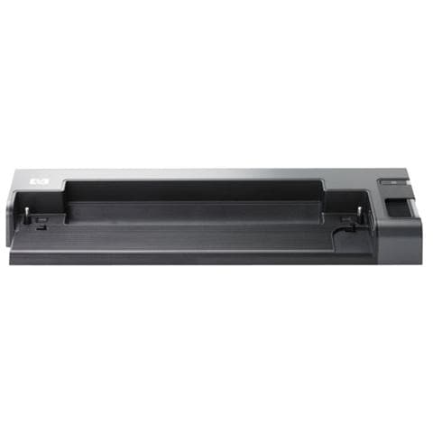 [Ricondizionato GOLD] (A9B77AA#ABB) Docking station - Foto 2