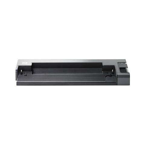 [Ricondizionato GOLD] (A9B77AA#ABB) Docking station - Foto 1