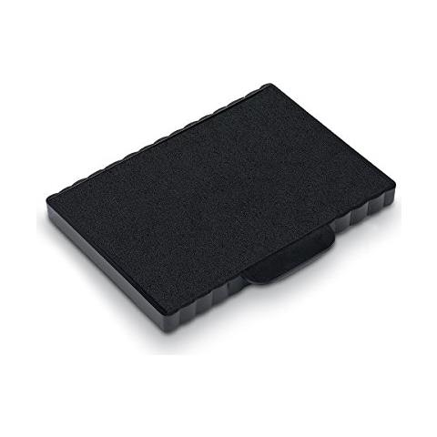 Timbri Autoinchiostranti Professional Trodat - Cartucce - Nero - Per Timbro 5211 - 36720 (conf. 2) - Foto 1