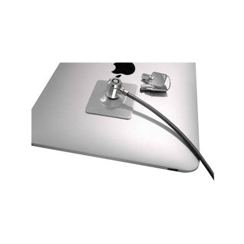 Universal Tablet Lock - Foto 2
