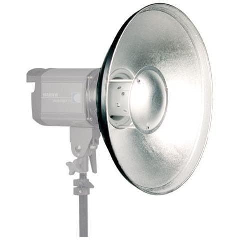 Fototechnik Interchangeable Reflector 420 mm, 15 cm - Foto 1
