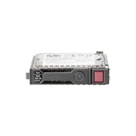 Hard Disk Interno 1TB 3.5" Interfaccia SATA 6Gb / s Buffer 32MB 7200 rpm - Foto 1