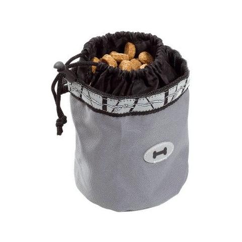 Treats Bag 1 Treats Bag - Foto 1