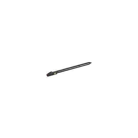 4X80K32537 accessori per notebook - Foto 1