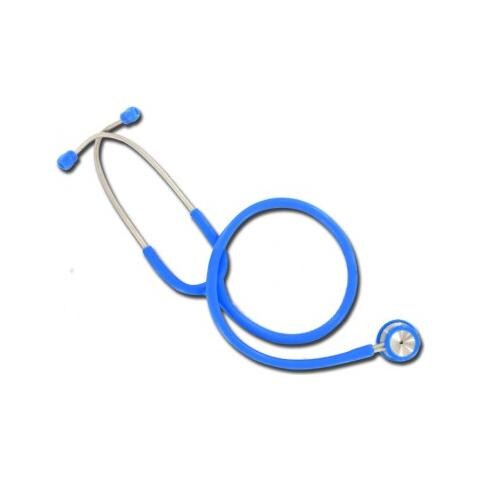 Duofono Wan - Adulti - Lira Blu - Foto 1