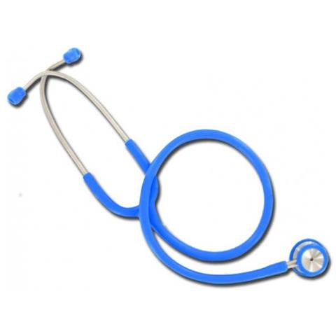 Duofono Wan - Adulti - Lira Blu - Foto 2