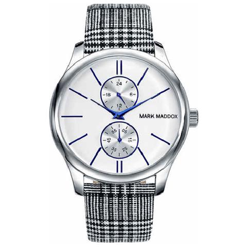 Orologio Da Polso Hc3017-07 - Foto 1