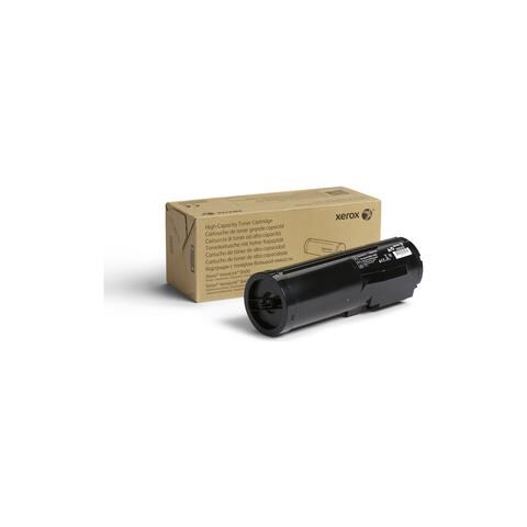 106r03582 Vlb400-05 Toner Nero 14k - Foto 1