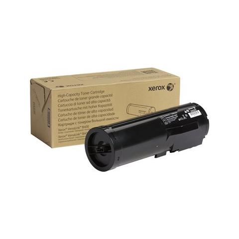 106r03582 Vlb400-05 Toner Nero 14k - Foto 6