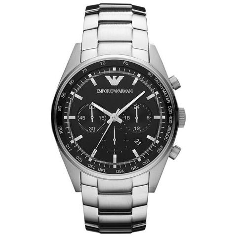 Orologio Ar5980 Uomo - Foto 2
