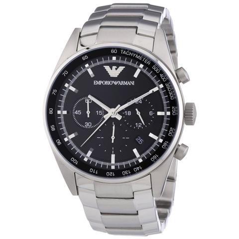 Orologio Ar5980 Uomo - Foto 3