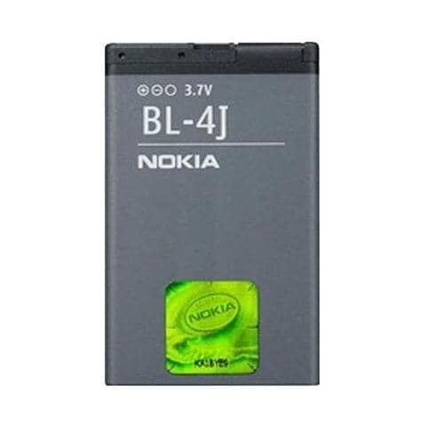 Batteria Nokia Bl-4j Bulk - Foto 1